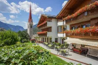 hotel Waldheim Hotel a Rio di Pusteria