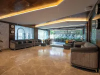 グランドワンタワー サンカーラ・ネスララヤ周辺のホテル
