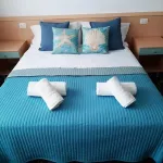 Residence Rex - 2 stelle