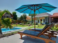 The Pande Hill Homestay - 1-Star