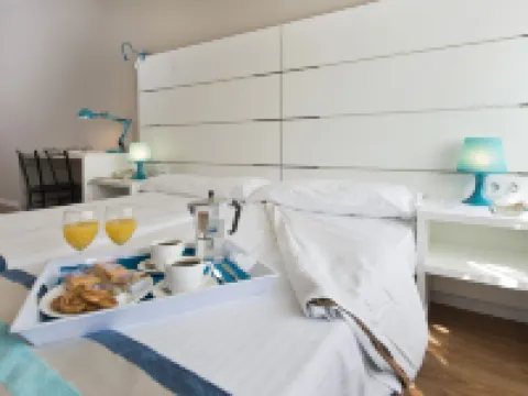 Estudios Aranzazu Hoteles en Santander