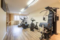 Mercure Antwerp City South Hotels in Antwerpen