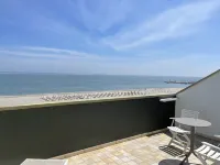 Brasil Seaview Hotel - Ocean View