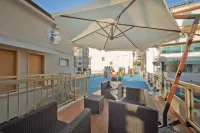 Residence dei Due Porti
