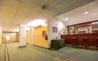 Standard Hotel Udine Hotels in Udinen maakunta