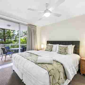 The Ritz Resort Heated Pool Rooms