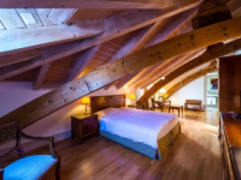 Auberge du Raisin Hotels in Cully