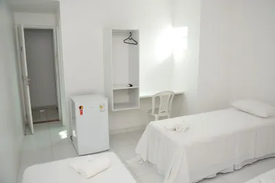 Goyanna Hotel