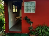 Casa di Campagna Dal Pozzo Hotels in Sorso