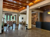 Legphel Hotel Hotels in Phuentsholing