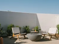 River Lodge Paso - 21 & over Pool Ξενοδοχεία στην πόλη Paso Robles