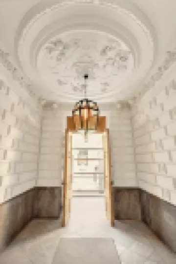 U-Sense Granada Gran Vía