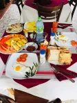 Villa Begonia Hotel di Katugastota