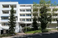 Hometown-Apartments