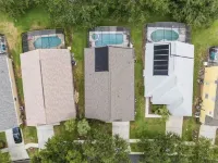 Private Pool Close to Disney lg Hmslps 8 4 Bedroom Villa by RedAwning