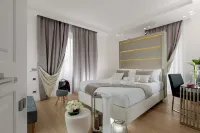Vatican Style Các khách sạn ở Borgo
