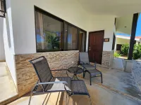 Casa Naranja Jungle Villa Hotels in Emerald Woods