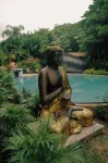 Ocho Artisan Bungalows - Ocean View