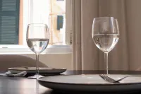 カントゥニ ムピジ スイーツ バイ コルフエスケープス のホテル