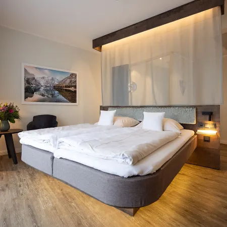 Hotel Alte Mark