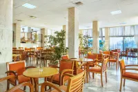 Xenios Theoxenia Hotel - Afhentnings-/afleveringstjenester