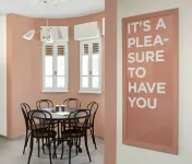 Mr. Katinsky - by TLV2Go