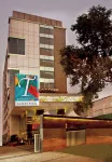 TreeHouse Queens Pearl Hotel a 