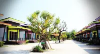 D-Sine Resort