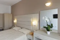 Hotel Africa