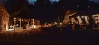 Dwór w Tomaszowicach Hotels in krakowski
