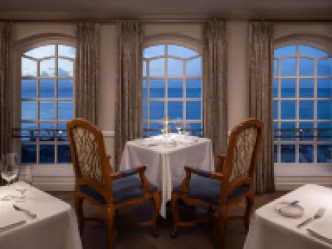 Sandals Regency la Toc All Inclusive Resort and Spa - Couples Only Hotels in Castries