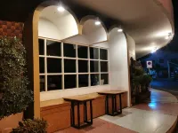Supak Hotel Hotels in Amphoe Yang Talat
