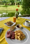 Hotel Colores del Arenal