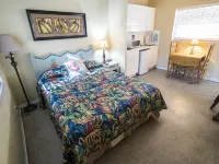 Ocean Inn Hotels in Hollywood