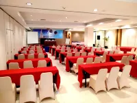 Transera Hotel Pontianak