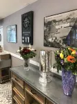 Le Creusot Hotel Hotels in Montchanin
