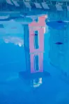 伊利諾斯州康帕納里歐鄉村度假村 - 沙灘