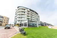 Bay View Resort Hotel Namibia Hotels in 