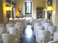 Relais Il Trebbiolo Hotels in Molino del Piano