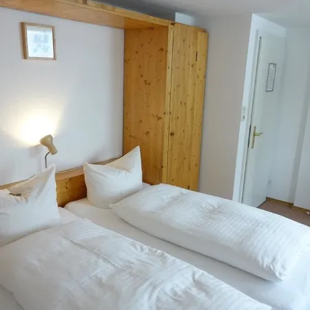 Hofreit am Bierkeller Отели в г. Кель