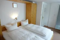 Hofreit am Bierkeller Hotels in Willstatt