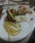 Hotel Zidane Hotels in Setif