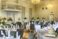 The Bell Hotel Hotel a Deal
