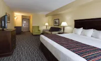 Country Inn & Suites by Radisson, Niagara Falls, on