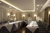 Hotel München Palace