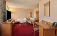 Trip Inn Axxon Hotel