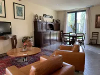Hotel Il Casale Verde -  Ferienhäuser