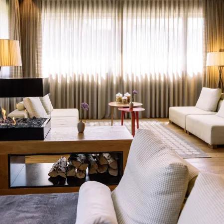 Hotel Hohenwart