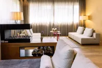 Hotel Hohenwart - spa