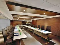 Novotel Imagicaa Khopoli Hotels in Durshet